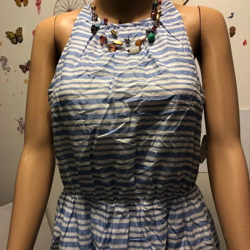 Old Navy dress size S - Picture 2 of 5